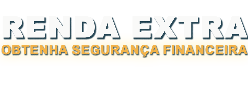 Independência Financeira