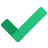 done-icon