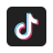 Acesse nosso Tiktok