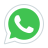 Acesse nosso WhatsApp